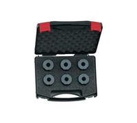 Virax Mallette d'inserts Viper i10/i26 M20+/M21+/ML21+ profil V tube cuivre 990034