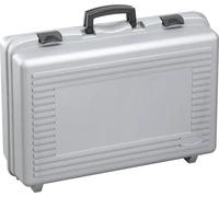 Mallette plastique robuste Procase 170/60H224 600x415x224 mm