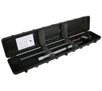 Mallette plastique vide Dehn pour détecteur de tension PHE - 766999