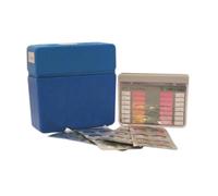 Mallette pour analyseur POOLTESTER