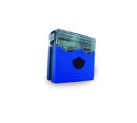 Mallette pour analyseur POOLTESTER