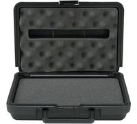Mallette pour appareil de mesure VOLTCRAFT 122928 (L x l) 190 mm x 265 mm