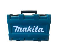 Mallette pour cloueur FN001GA201 - MAKITA 141A98-5