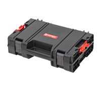 Mallette pour outils électriques System PRO - QBRICK SKRQTCPROFCZAPG003