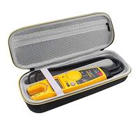 Mallette pour testeur de tension, de continuité et de courant électrique Fluke T5-1000 / T5 600 / T6-1000 / T6 600