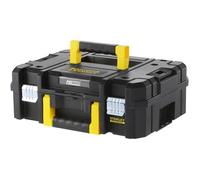 Stanley FMST1-71966 Pro-Stack II Coffret systeme