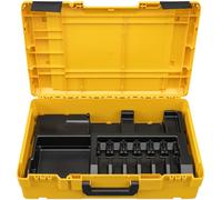 Mallette REMS XL-Boxx pour Power Press SE n° 579620, caisse L-Boxx pour presse