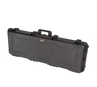 Mallette Rigide - 1177 X 450 X 158 Mm - Avec Mousse