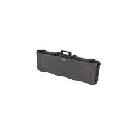 Velleman VALISE À COQUE RIGIDE - 1177 x 450 x 158 mm - AVEC MOUSSE