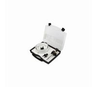 Mallette scie cloche DIAGER - 651E