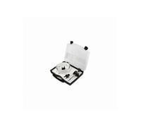 Mallette scie cloche DIAGER - 651E