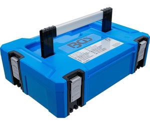 Mallette système BGS 80010, taille S
