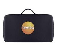 Mallette testo 0516 4401 Mallette combinée pour le testo 440 et plusieurs sondes , G