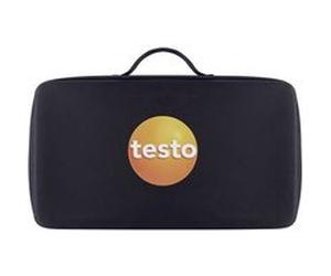 Mallette testo 0516 4401 Mallette combinée pour le testo 440 et plusieurs sondes , G