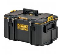 Mallette ToughSystem® - DS 300 - Capacité 39 litres DEWALT