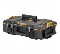 Mallette Toughsystem DS150 - Capacité 19,3 Litres DEWALT