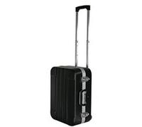 MALLETTE TROLLEY EN ABS - 461 x 335 x 190 mm G