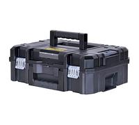 Mallette Tstak Fatmax Stanley 13.5l - fmst1-71966