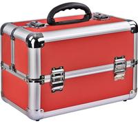 Mallette universelle en aluminium AK3