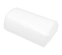 MALUGOGO Paquet Parapluie 200pcs 13x72cm pour Parapluie à Longue Poignée, Facile à Ranger et Pratique Jours de Pluie Voyages
