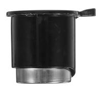 MALUGOGO Soupape de rechange pour autocuiseur assurant un fonctionnement sûr de la vapeur, accessoire de rechange pour autocuiseur