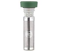 Infuser Lid Couvercle de bouteille de boisson