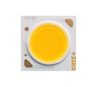 MAMA'S PEARL Lot de 2 ampoules LED COB haute puissance 3 W, 5 W, 7 W, 20 W, 25 W, 30 W, haute qualité, puce CREE LED haute puissance, spot, downlight(Neutral light 4000K,1820N 20-35W)