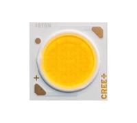 MAMA'S PEARL Lot de 2 émetteurs LED COB Cree CXA1304 CXA2520 CXA1507, 6 V-42 V, 2 100 mA, 75 CRI, 80 CRI, haute intensité(3000K,CREE 2530N 30-50W)