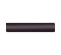 Mamelon à emboîter « Série bleue » - 6 mm - Pression de travail max. 15 bar - Plastique
