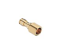 mamelon Dornbracht 0924031162090 09240311620 D.21 x 50mm