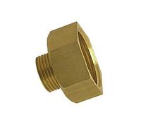 Mamelon réduit BOUTTE 2112027 G