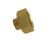 MAMELON REDUIT F.20X27 M.15X21 BOUTTE - 2111983