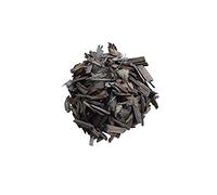 mamikatou Copeaux de Bois paillage Deco Marron foncé en 10L