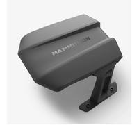 Mammotion Garage Standard - Abri de protection pour robot tondeuse - Com