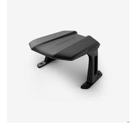 Garage MAMMOTION abri pour robot tondeuse LUBA mini, YUKA mini, LUBA 3