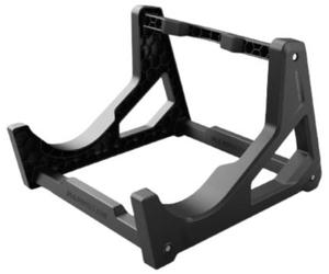 Mammotion - Kit Support De Nettoyage