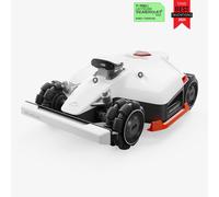 MAMMOTION LUBA 2 AWD - LUBA 2 AWD 3000X | 3000㎡