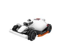 MAMMOTION LUBA 3 AWD - LUBA 3 AWD 5000 | 5000㎡