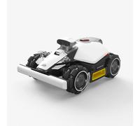 MAMMOTION LUBA mini 2 AWD 1000 - LUBA mini 2 AWD 1000丨1000㎡