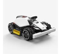 MAMMOTION LUBA Mini 2 AWD 1000 Robot Tondeuse
