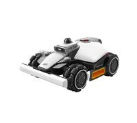 MAMMOTION LUBA mini 2 AWD 1500