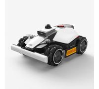 Robot tondeuse Mammotion Luba mini 2 AWD 1500 81 W