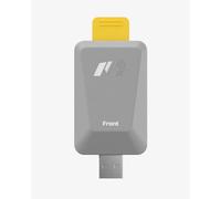 Mammotion Module 4G, nécessaire pour la connectivité 4G