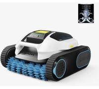 Mammotion - Robot Piscine Piscine Spino E1