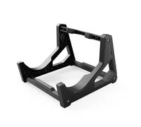 MAMMOTION Support de Lavage pour Tondeuse, Support de Lavage pour Série YUKA Mini 2, Série LUBA 3 AWD, Série LUBA Mini 2 AWD, Série LUBA 2 AWD X, LUBA Mini AWD et YUKA Mini