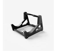 Kit MAMMOTION Support de nettoyage