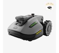 MAMMOTION YUKA mini 2 800