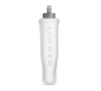 Mammut Flasque conçue pour les activités outdoor type trail running Soft Flask Miscellaneous 500 ml