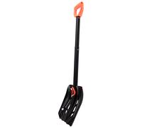 Mammut - Alugator Pro Light Hoe - Pelle avalanche Black - Taille unique
