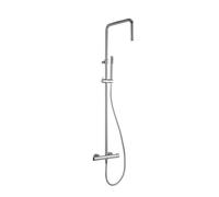 Mamoli Castiglioni Colonne de douche avec mitigeur thermostatique, 380600000021,